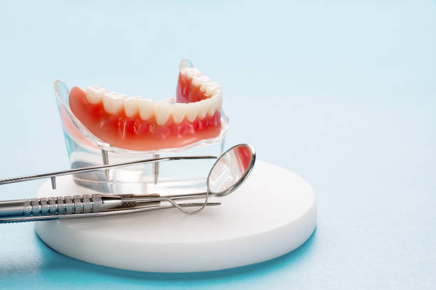 Best General Dentistry  in Southwest Sandhill, TX