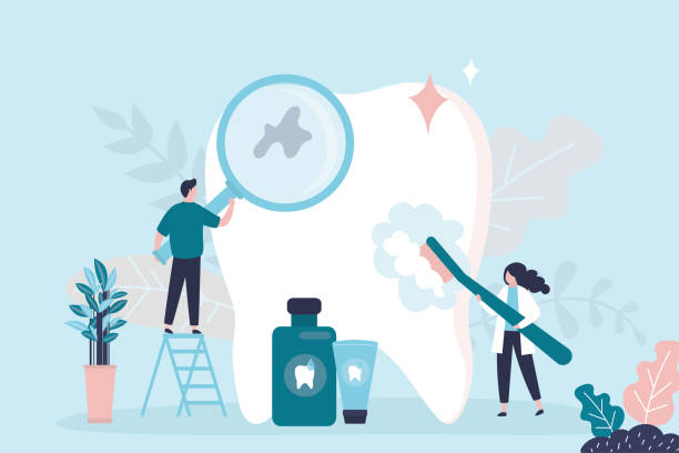 Best Wisdom Tooth Removal  in Southwest Sandhill, TX