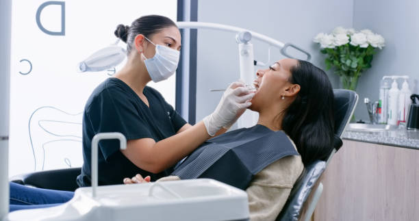 Best Dental Inlays and Onlays  in Southwest Sandhill, TX