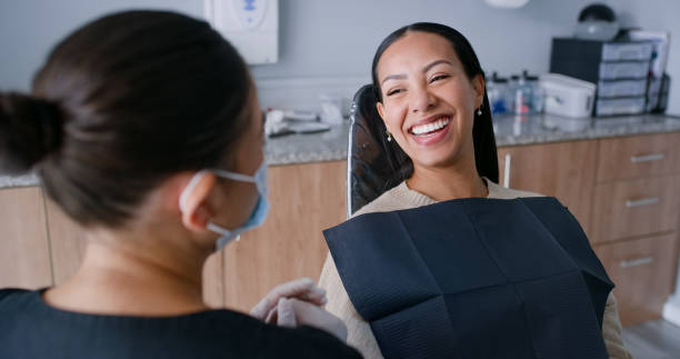 Best Root Canal Treatment  in Southwest Sandhill, TX