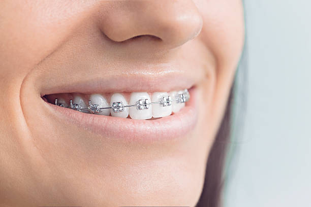 Best Dental Exams and Cleanings  in Southwest Sandhill, TX