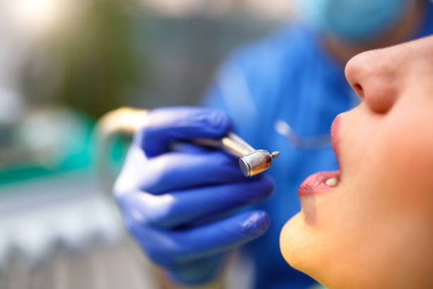 Southwest Sandhill, TX  Holistic Dental Services Company